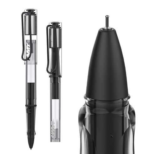 앗! 갤럭시, 그림 그릴 때 펜촉 닳는 게 고민이었다면? 라미사파리s펜