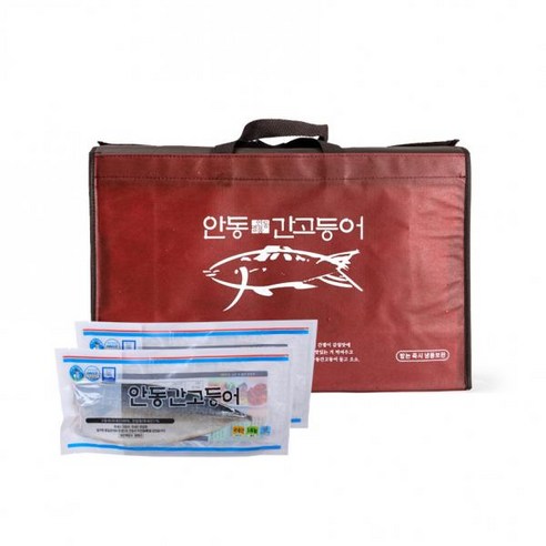 안동 간고등어 선물세트 140g 15팩 추석 명절 부모님 선물, 상세페이지 참조 삼치20kg