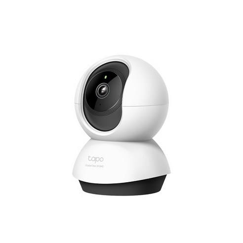 티피링크 팬 틸트 AI 홈 보안 Wi-Fi 카메라 실내용, Tapo TC72 타포cctv Best Top5 티피링크 팬 틸트 AI 홈 보안 Wi-Fi 카메라 실내용, Tapo TC72 타포cctv Best Top5