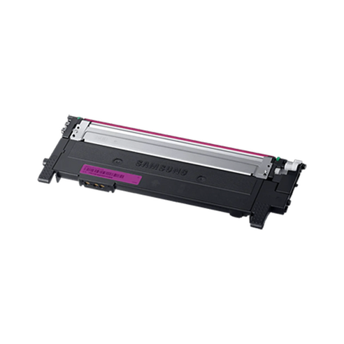 삼성 SCLT-K515S 재생토너 SL-C565FW C565W C515W, SCLT-M515S 빨강, 1개