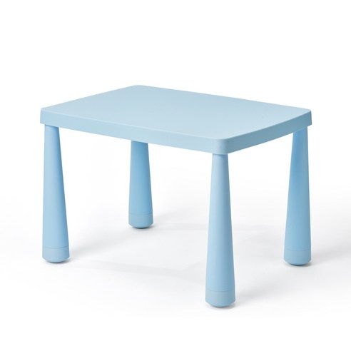 플레스타 포그니 데스크, 우리 아이 첫 책상으로 안전과 즐거움을 선물하세요!