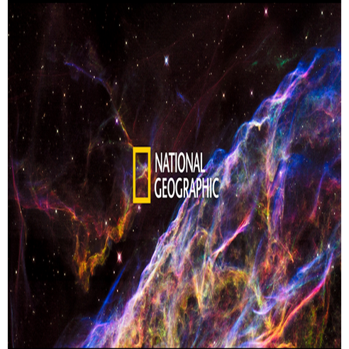 겨울철 따뜻함과 스타일의 완벽한 조화