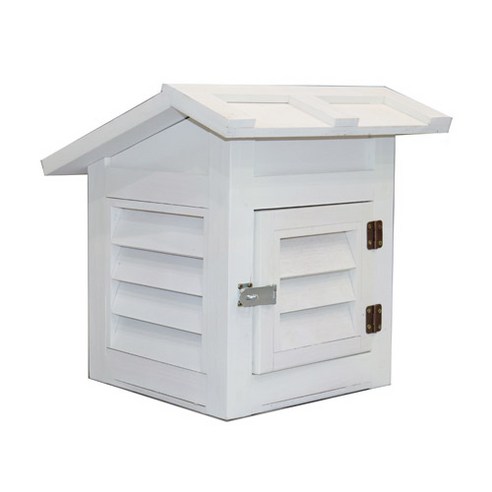 사이언쌤 백엽상 파이프형 모음, 1세트