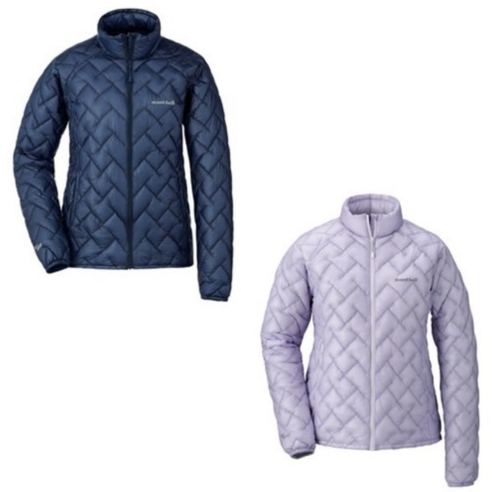 몽벨여성구스다운 추천 [몽벨 청계산] 여성용 초경량 구스 플라즈마 1000FP(1000필) 다운 자켓 (인기 브랜드 순위, 가격 비교)