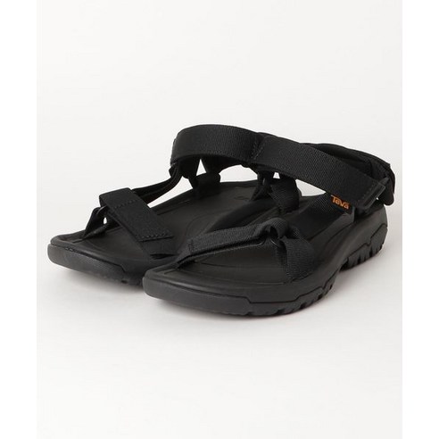 테바 Teva M HURRICANE XLT2 허리케인 XLT 2 1019234 BLK 블랙 테바허리케인xlt2