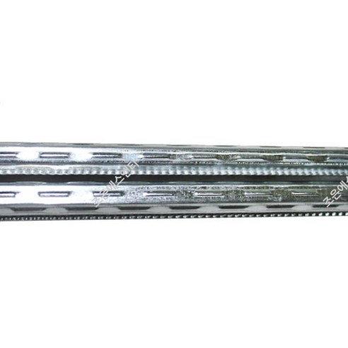 조은에스앤티 엠보 고추대로 튼튼하고 풍성한 고추 농사를!