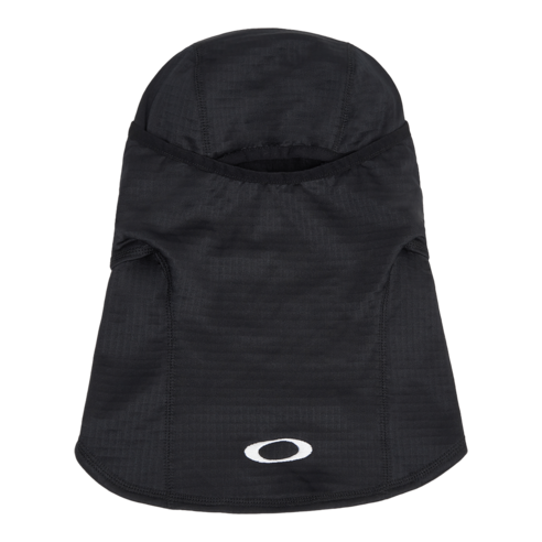 오클리 바람막이 서브 프로스트 바라클라바 리뷰 오클리바라클라바