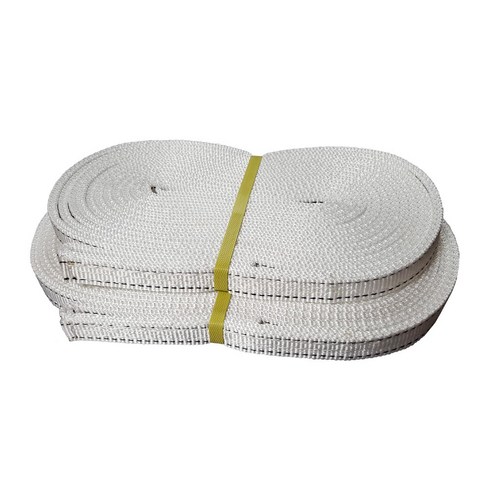 와이지알씨 면고무줄 2mm X 20M 흰색 검정 모음 천고무줄 다용도 고무밴드, 면고무줄 2mm X 20M 검정 바줄 11 나이스본 슬링벨트 슬링바 실링바 크레인바 체인 와이어 라운드 호이스트바 견인바 샤클 화물차용품 화물고정
