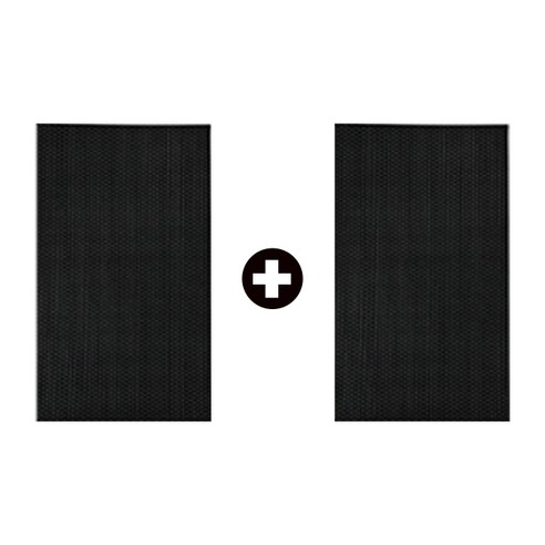 나만의 개성을 담은 그립, 베스트그립 DIY 게이밍 그립테이프 완벽 분석 마우스그립테이프