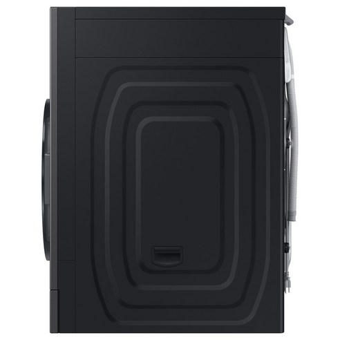 똑똑한 AI로 완성하는 쾌적한 일상, 삼성 비스포크 AI 콤보 세탁건조기