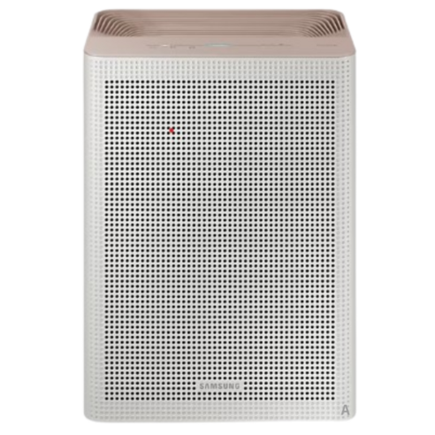 삼성전자 블루스카이 3100 공기청정기 33.1㎡, 3100 블루스카이(그레이지+베이지) 2개
