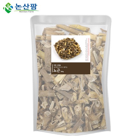 국산 노근 300g, 갈대뿌리 300g(2개), 5개판 국산 노근 300g, 갈대뿌리 300g(2개), 5개판