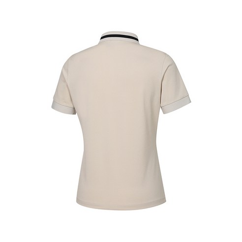 데일리룩 고민 끝! 편안함과 스타일을 모두 갖춘 마법같은 티셔츠