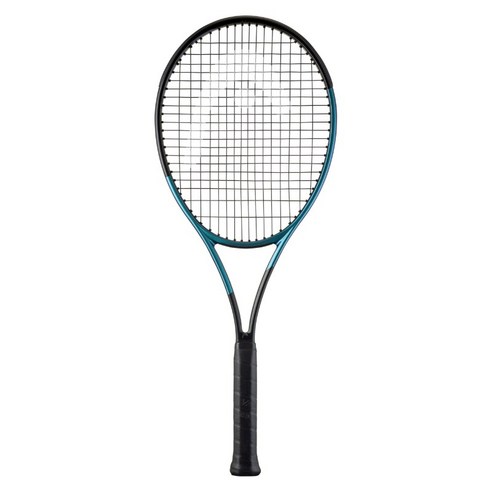 탁월한 선택으로 테니스 경험을 한층 풍부하게!