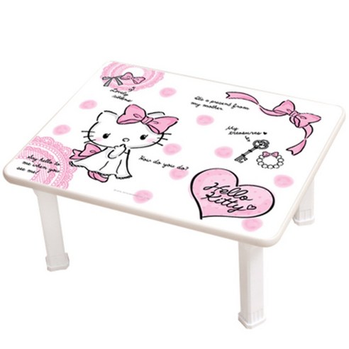 유아접이식테이블 리빙코디 세이프티 헬로키티 테이블, 파티 Best Top5 유아접이식테이블 리빙코디 세이프티 헬로키티 테이블, 파티 Best Top5