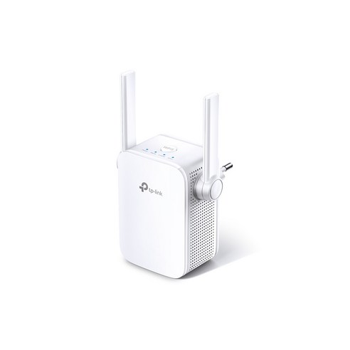 티피링크 TP-LINK RE305 기가 와이파이 증폭기 1200Mbps Wi-Fi 확장기, 1개