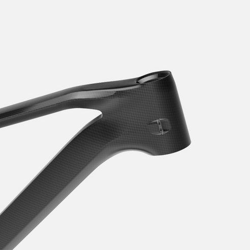 오프로드 모험을 위한 궁극의 카본 MTB 자전거