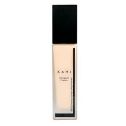 최신상 KAHI 가히 한겹크림 단품, 30ml, 1개
