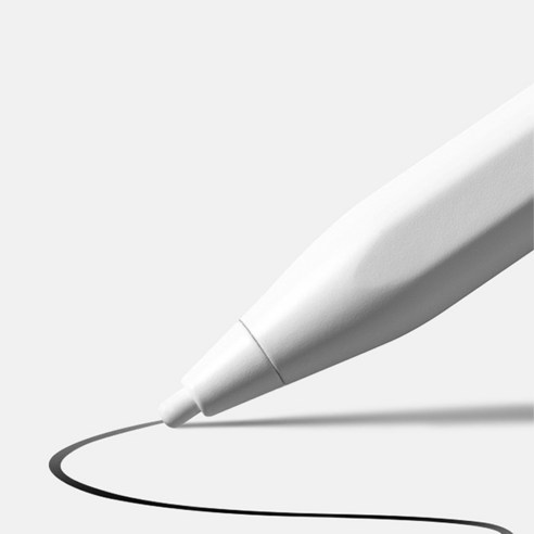 삼성 기기의 생산성을 극대화하는 탁월한 터치펜