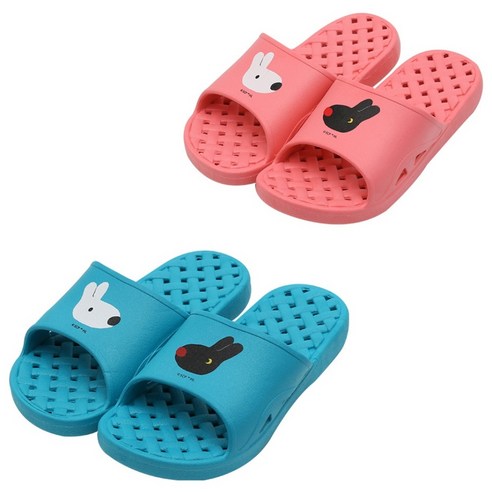 家居用品 衛浴用品 雜貨 浴鞋 衛浴用 衛浴用 浴鞋 SHOES SHOE 鞋 廁所拖鞋
