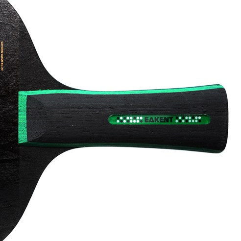 블랙샤크 FL 그립: 짜릿한 손맛과 실력 향상을 위한 선택