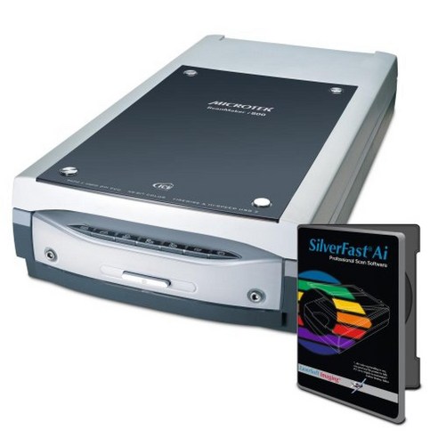ScanMaker i800 Pro FB CLR 4800 휴대전화 예비 부품 110527 - 컬러레이저 복합기 | 쿠팡