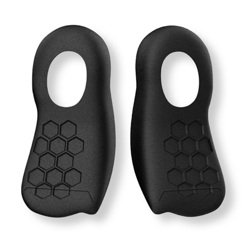 발의 편안함과 균형을 되찾아줄 궁극의 솔루션, 발핏밸런스 아치 깔창