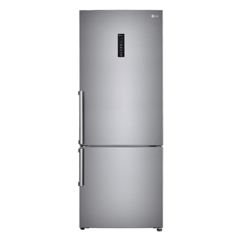 스타일을 완성하고 특별한 순간을 더해줄 인기좋은 냉장고600 아이템이 준비됐어요. LG전자 모던엣지 일반형냉장고 462L 방문설치: 완벽한 가정용 솔루션