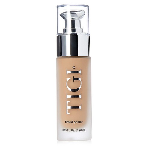 티지 틴티드 프라이머 28ml, Light, 1개