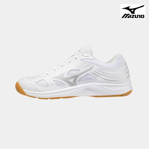 최상의 성능을 위한 선택