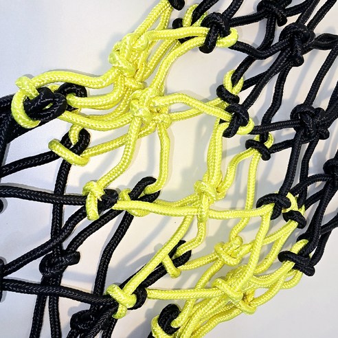 농구에 필수적인 골대와 그물망을 합리적인 가격에 구매할 수 있는 기회