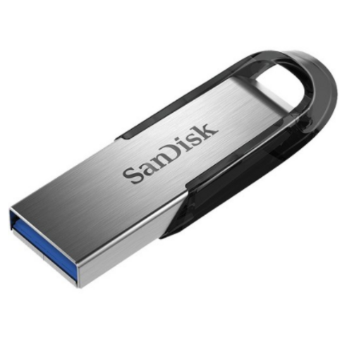 샌디스크 울트라 플레어 USB 3.0 플래시 드라이브 SDCZ73, 256GB