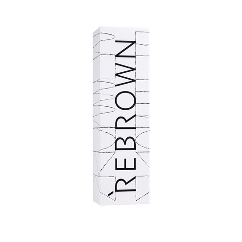 리브라운 인텐시파이어 태닝 로션으로 빠르고 건강하게 구릿빛 피부를 완성하세요.