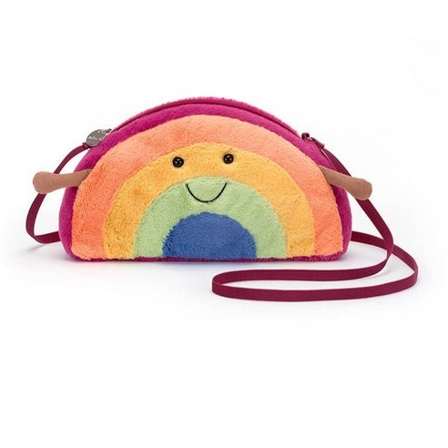 사랑스러움과 실용성의 완벽 조화