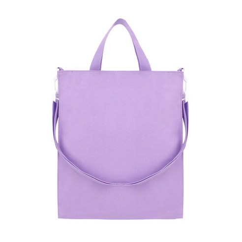 귀여움과 실용성을 겸비한 쿠로미 신발주머니: 초등학생 필수템!