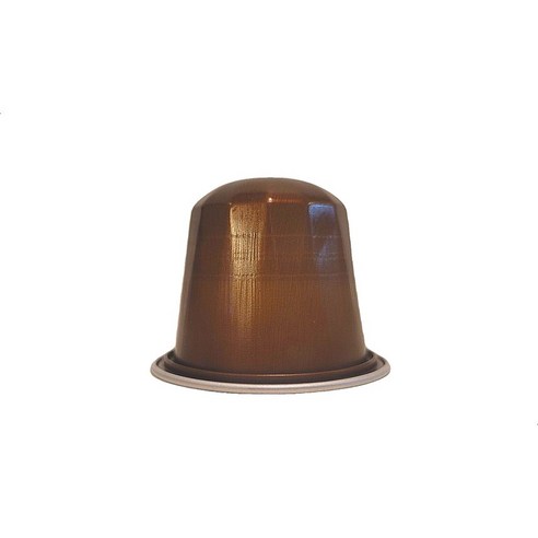 간편하게 즐기는 깊고 진한 에스프레소