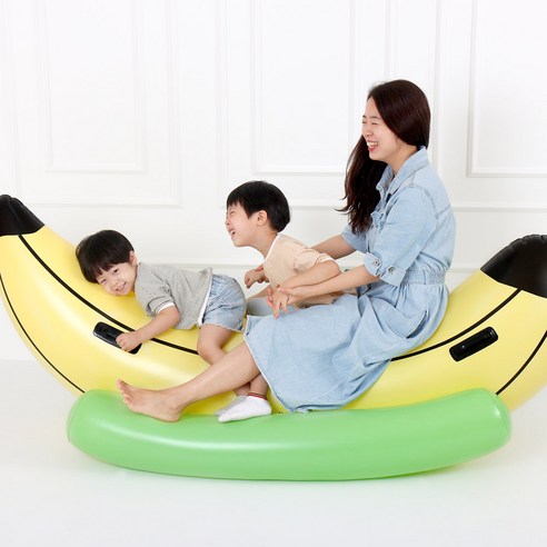 유아 가정용 놀이기구