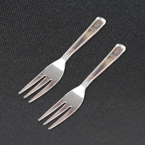 경제적인 가격, 편리한 사용, 완벽한 만족