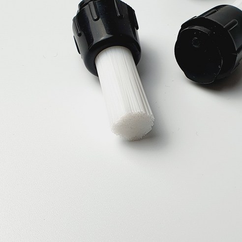 필수 커피머신 청소솔 교체로 보다 맛있는 커피를 즐겨보세요