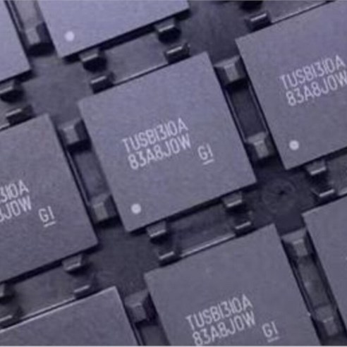 TB1310A BGA 3개