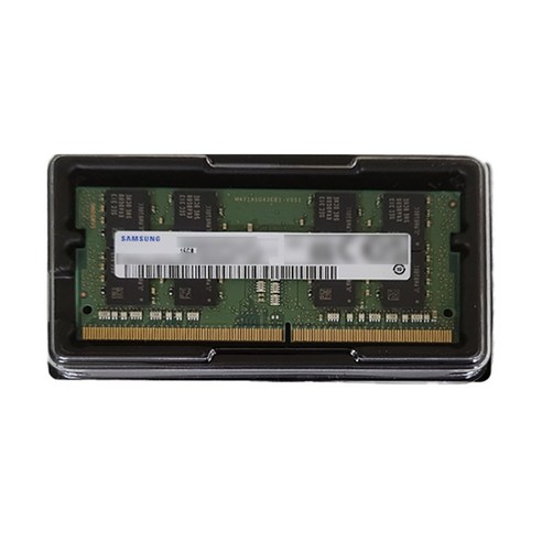 삼성전자 DDR4 16GB 노트북용 PC4-25600