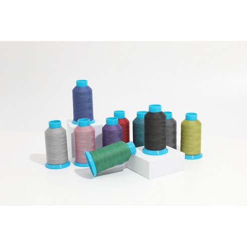 재귀반사자수사로 어둠 속에서 빛나세요!