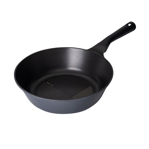 합리적인 가격으로 만나는 주방의 품격, PN풍년 마레 히트팬 IH 궁중팬 28cm