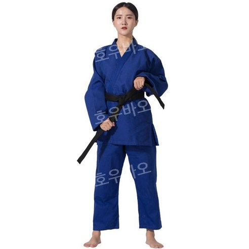 무토품새도복 대회 유니폼 도복 파이터 태권도 주짓수 합기도 세트 극진 가라데 겨루기 훈련 Best Top5 무토품새도복 대회 유니폼 도복 파이터 태권도 주짓수 합기도 세트 극진 가라데 겨루기 훈련 Best Top5