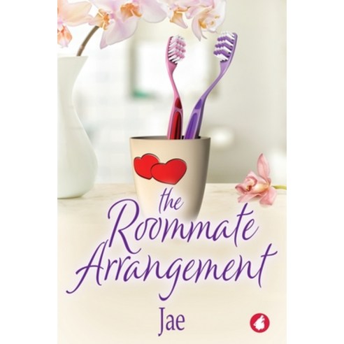 The Roommate Arrangement Paperback, Ylva Verlag E.Kfr., English, 9783963242793