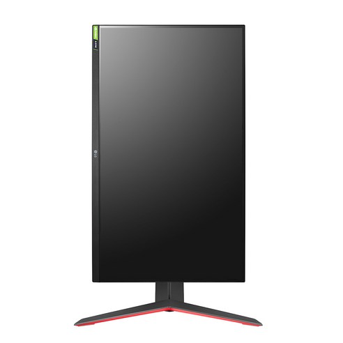 LG전자 27GP750 68.5cm IPS FHD 240Hz 울트라기어 게이밍모니터, 대구지역 퀵서비스