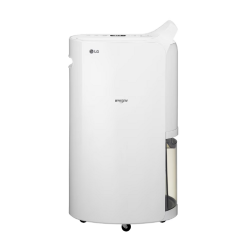20% 할인 혜택! LG 휘센 제습기 13L DQ132PWXC로 쾌적한 실내 환경을 경험하세요!