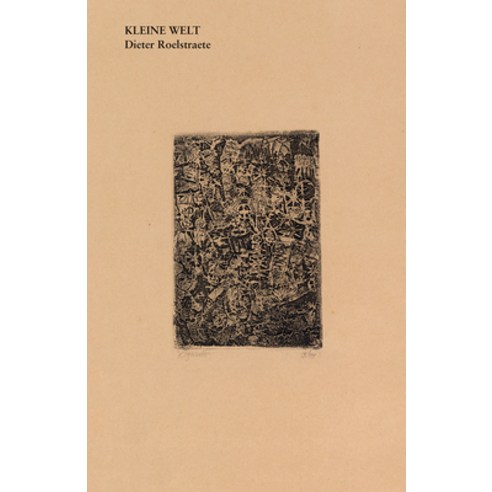 Kleine Welt Paperback, Neubauer Collegium