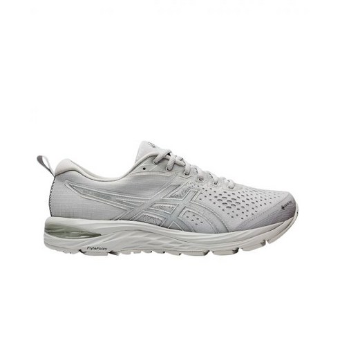 아식스 정품 젤-큐물러스 21 고어텍스 SPS 글레이셔 그레이