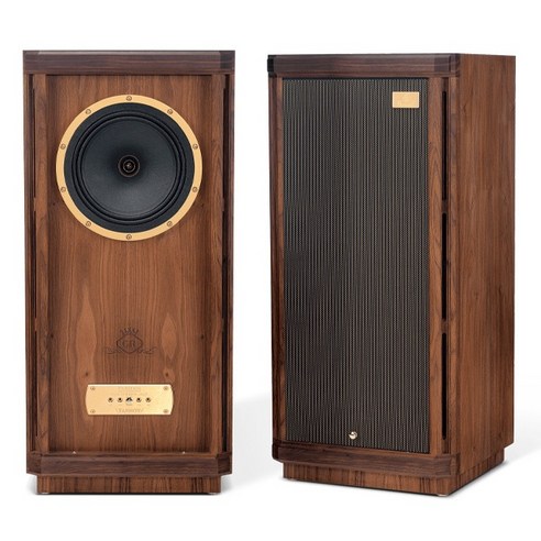 [TANNOY] 탄노이 스털링 Stirling GR